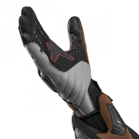 Manusi SHIMA Blaze 3.0 [5]