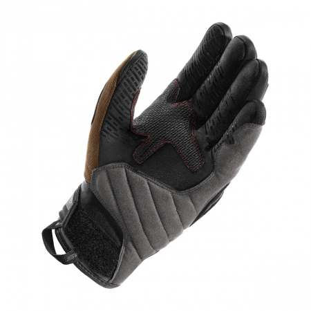 Manusi SHIMA Blaze 3.0 [2]