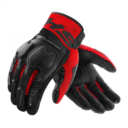 Manusi SHIMA Blaze 3.0 [1]
