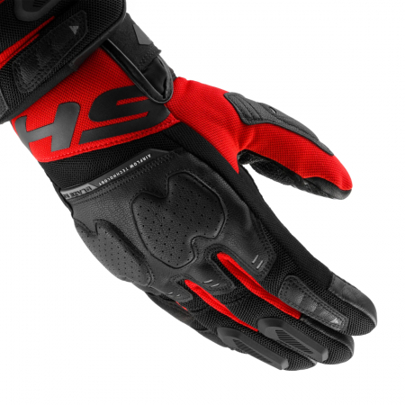 Manusi SHIMA Blaze 3.0 [3]
