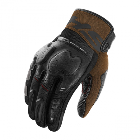 Sport/Street - Manusi SHIMA Blaze 3.0
