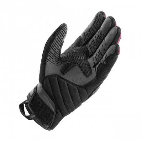 Manusi SHIMA Blaze 3.0 Lady [2]