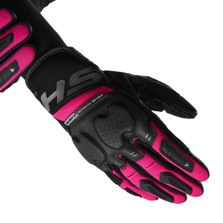 Manusi SHIMA Blaze 3.0 Lady [3]