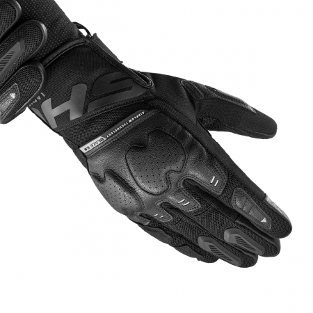 Manusi SHIMA Blaze 3.0 Lady [3]