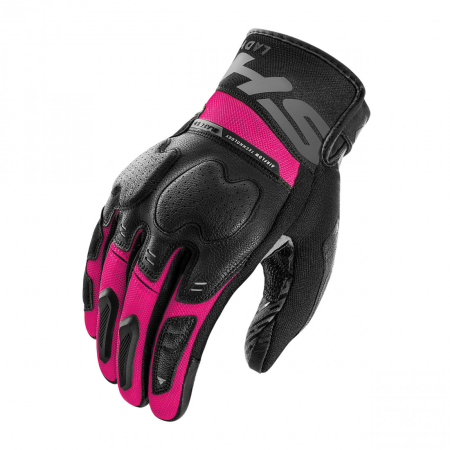 DAMA - Manusi SHIMA Blaze 3.0 Lady