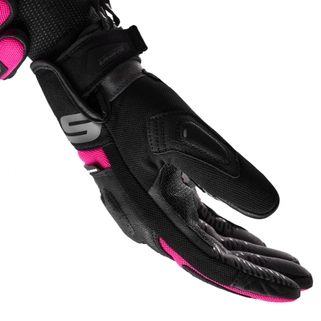 Manusi SHIMA Blaze 3.0 Lady [4]