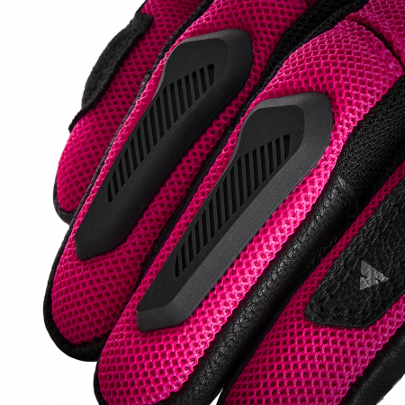 Manusi SHIMA Blaze 3.0 Lady [8]
