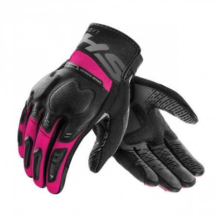 Manusi SHIMA Blaze 3.0 Lady [1]