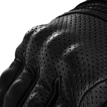 Manusi SHIMA Bullet 3.0 [6]