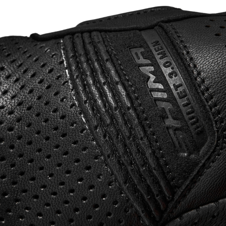 Manusi SHIMA Bullet 3.0 [12]