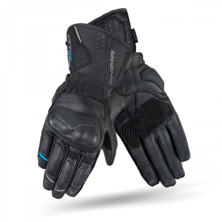 Adv/Touring - Manusi SHIMA GT-2 WP