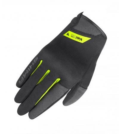 DAMA - Manusi pentru copii SHIMA One Evo Kids