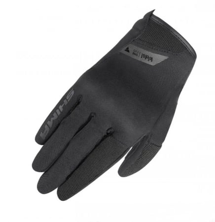 DAMA - Manusi pentru copii SHIMA One Evo Kids