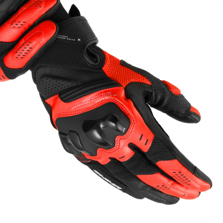 Manusi SHIMA Spark 3.0 [3]