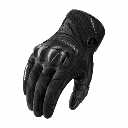 Sport/Street - Manusi SHIMA Spark 3.0