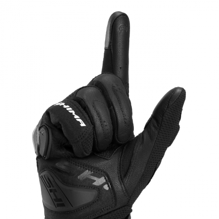 Manusi SHIMA Spark 3.0 Lady [9]