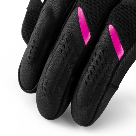 Manusi SHIMA Spark 3.0 Lady [5]