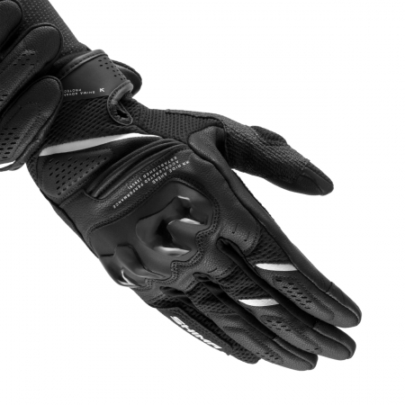 Manusi SHIMA Spark 3.0 Lady [3]