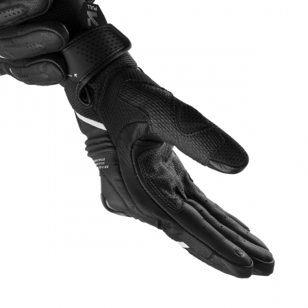 Manusi SHIMA Spark 3.0 Lady [4]