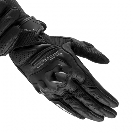 Manusi SHIMA Spark 3.0 Lady [3]