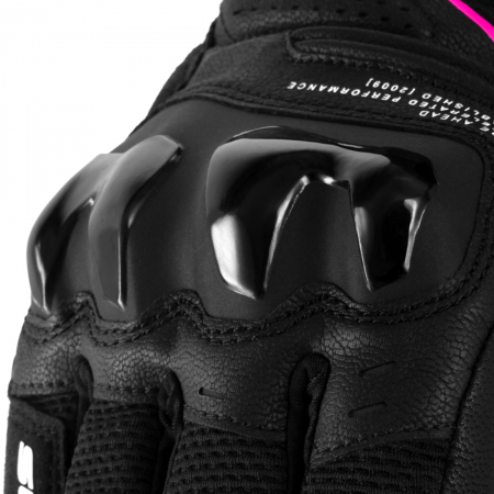 Manusi SHIMA Spark 3.0 Lady [6]