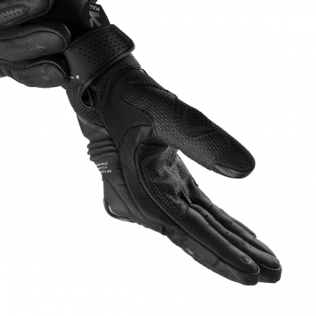 Manusi SHIMA Spark 3.0 Lady [4]