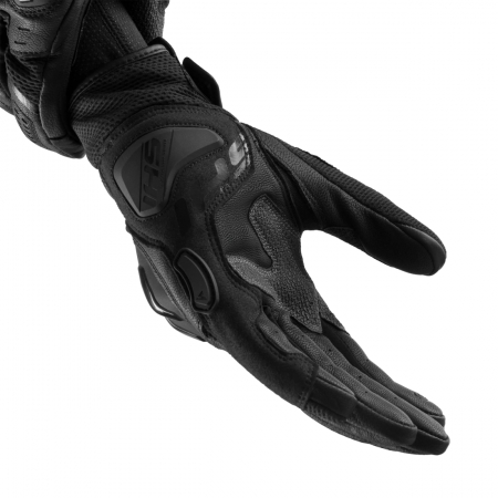 Manusi SHIMA Spark 3.0 Lady [5]