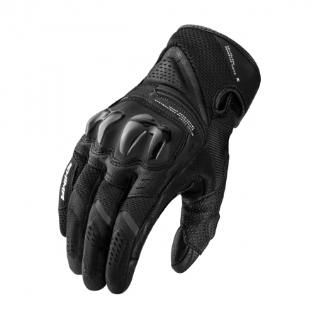 DAMA - Manusi SHIMA Spark 3.0 Lady