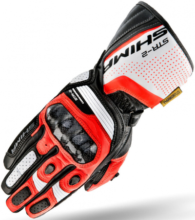 Sport/Street - Manusi SHIMA STR-2