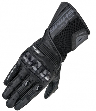 Sport/Street - Manusi SHIMA STR-2 Vent