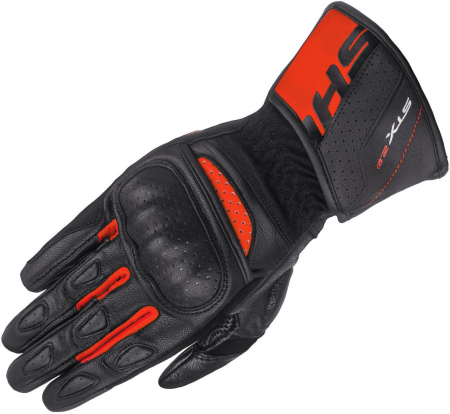 Sport/Street - Manusi SHIMA STX 2