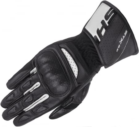 Sport/Street - Manusi SHIMA STX 2