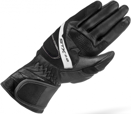 Manusi SHIMA STX 2 [1]