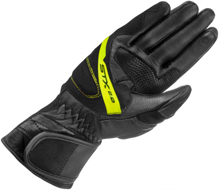Manusi SHIMA STX 2 [1]