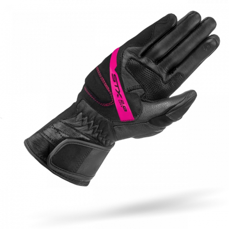 Manusi SHIMA STX 2 Lady [1]