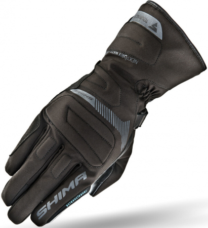 Adv/Touring - Manusi SHIMA TouringDry
