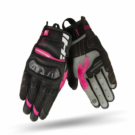 Manusi SHIMA X-Breeze 2 Lady [1]