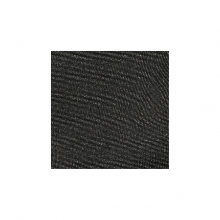 Manusi termice de iarna LAMPA W-Touch [1]