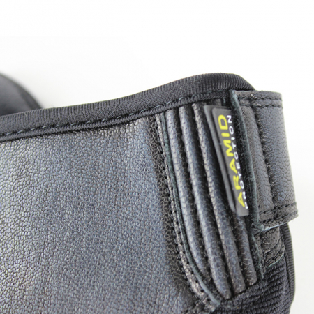 Manusi moto Trilobite Comfee [2]