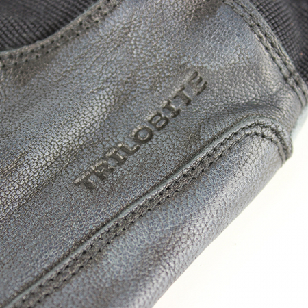 Manusi moto Trilobite Comfee [3]