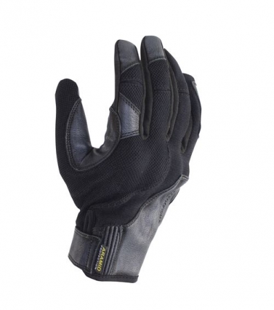 Chopper/Retro - Manusi moto Trilobite Comfee