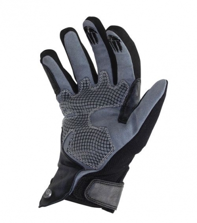Manusi moto Trilobite Comfee [1]