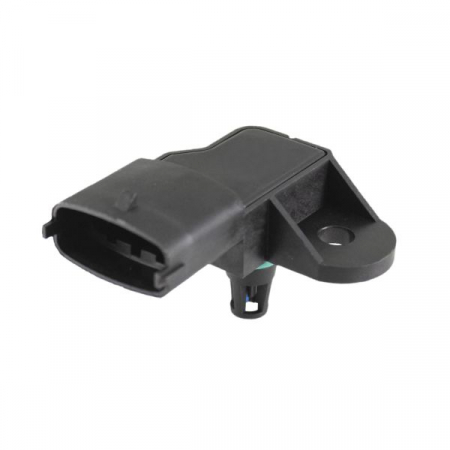 Piese moto - MAP sensor RMS 100120130