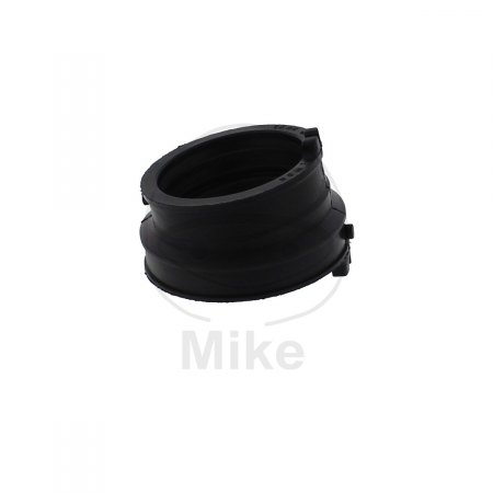 Piese moto - Membrana admisie JMT 1 buc