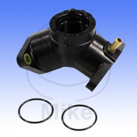 Piese moto - Membrana admisie JMT 1 bucata