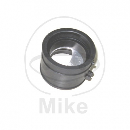 Piese moto - Membrana admisie JMT 1 bucata