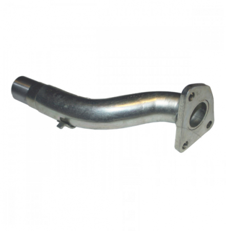 Piese moto - Membrana admisie JMT 23 mm for 19-19