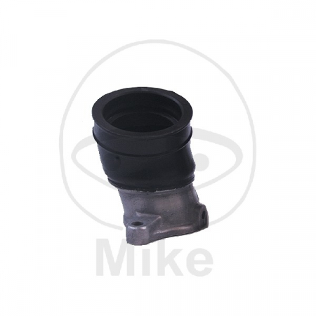 Piese moto - Membrana admisie JMT dreapta cylinder
