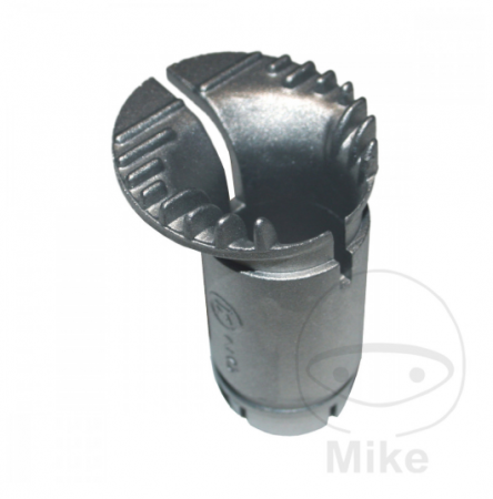 Piese moto - Membrana admisie JMT for 16-10 + 16-16