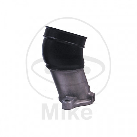 Piese moto - Membrana admisie JMT stanga cylinder
